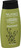 Prickly Pear Hydrating Body Cleansing Gel